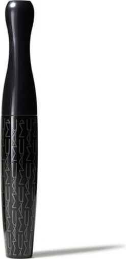 MAC Cosmetics In Extreme Dimension Mascara - 3D Black -GlowBelle Verkoopwinkel 586x1200 3