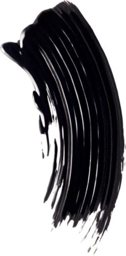 Bourjois Volume Glamour Coupe De Foudre Mascara - Black -GlowBelle Verkoopwinkel 591x1200 1