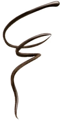 Bourjois Liner Pinceau Eyeliner - 02 Brun Impressionniste 13 Bourjois Liner Pinceau Eyeliner - 02 Brun Impressionniste -GlowBelle Verkoopwinkel 597x1200 1