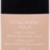 Chanel Vitalumiere Aqua Foundation - 30 Beige - SPF15 - 30 Ml