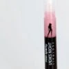 Miss Sporty Ladies Night Lip Gloss - 801 First Sight - Lipgloss