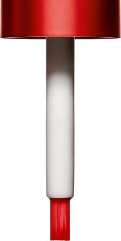 Clarins Water Lip Stain Lipgloss - 7 Ml 25 Clarins Water Lip Stain Lipgloss - 7 Ml -GlowBelle Verkoopwinkel 604x1200 1