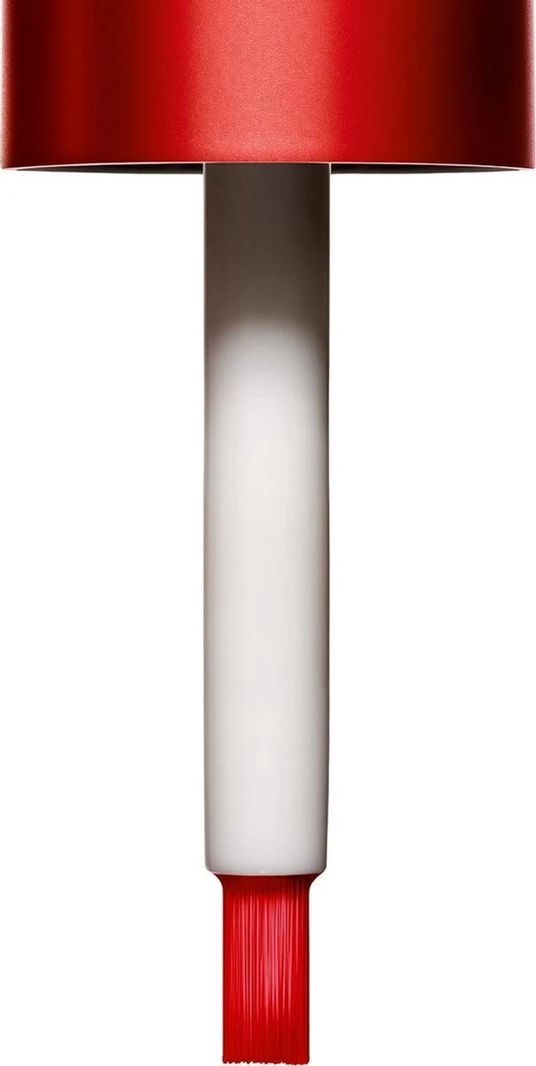 Clarins Water Lip Stain Lipgloss - 7 Ml 7 Clarins Water Lip Stain Lipgloss - 7 Ml - Afbeelding 7