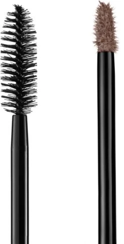 Maybelline Tattoo Brow Waterproof Wenkbrauwgel - 04 Medium Brown -GlowBelle Verkoopwinkel 611x1200 3