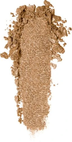 Bourjois Beau Regard Oogschaduw Palette - 03 Quai De Seine Sunset Edition 28 Bourjois Beau Regard Oogschaduw Palette - 03 Quai De Seine Sunset Edition -GlowBelle Verkoopwinkel 612x1200 5