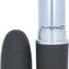 MAC Cosmetics Powder Kiss Lipstick - 921 Sultry Move