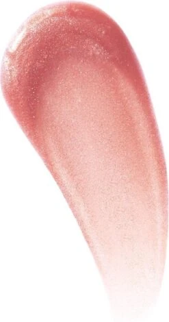 Maybelline New York - Lifter Gloss Lipgloss - 3 Moon - Roze - Glanzende Lipgloss - 5.4ml 23 Maybelline New York - Lifter Gloss Lipgloss - 3 Moon - Roze - Glanzende Lipgloss - 5.4ml -GlowBelle Verkoopwinkel 631x1200 1