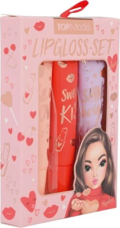 Depesche TOPModel Lipgloss -GlowBelle Verkoopwinkel 633x1200 2