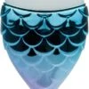 Mermaid Brush- Make Up Borstel- Foundation- Kwastje
