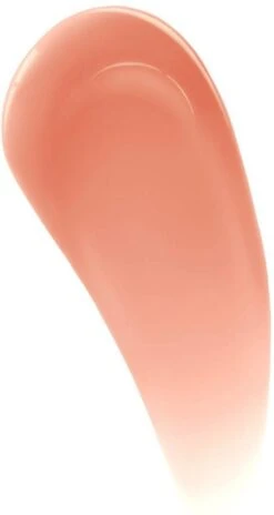 Maybelline Lifter Lipgloss - 007 Amber (met Hyaluronic Acid) -GlowBelle Verkoopwinkel 639x1200 2