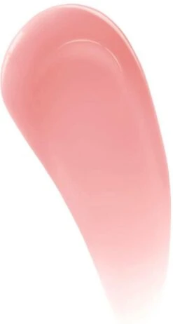 Maybelline Lifter Lipgloss - 006 Reef (met Hyaluronic Acid) -GlowBelle Verkoopwinkel 641x1200 6