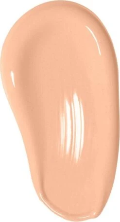 Max Factor Facefinity All Day Flawless 3-in-1 Liquid Foundation - 045 Almond -GlowBelle Verkoopwinkel 648x1200