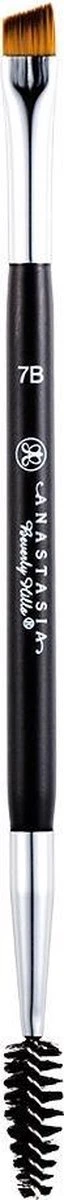 Anastasia Beverly Hills Brush Duo A/S Mini #7B