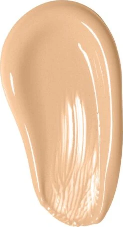Max Factor Facefinity All Day Flawless 3-in-1 Liquid Foundation - 045 Almond -GlowBelle Verkoopwinkel 650x1200 1