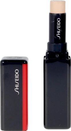 Shiseido Synchro Skin Correcting GelStick Concealer Concealermake-up 2,5 G -GlowBelle Verkoopwinkel 651x1200
