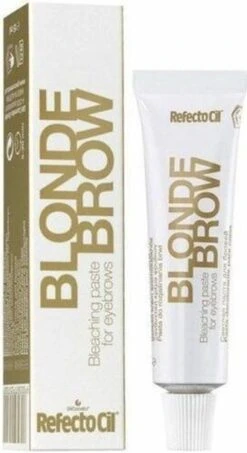 RefectoCil 9003877057000 Wimper- En Wenkbrauwverf -GlowBelle Verkoopwinkel 655x1200 1