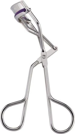 Tweezerman Classic Lash Curler - Wimperkruller -GlowBelle Verkoopwinkel 668x1200 5