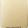 Max Factor Facefinity Compact Foundation - 03 Natural