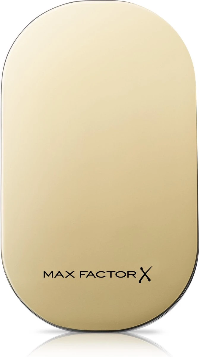 Max Factor Facefinity Compact Foundation - 03 Natural 1 Max Factor Facefinity Compact Foundation - 03 Natural
