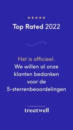 LashLiftingMaster Oil + GRATIS 3D SLAAPMASKER + Boosting Eyelash - Wimper Borstel - Wimper Serum Met Vitamine C En E - Wonderolie - Natuurlijk Sterke Lange Dikke Wimper Groei - Castor Olie - Lashlift - Haarolie - Baardolie 12 LashLiftingMaster Oil + GRATIS 3D SLAAPMASKER + Boosting Eyelash - Wimper Borstel - Wimper Serum Met Vitamine C En E - Wonderolie - Natuurlijk Sterke Lange Dikke Wimper Groei - Castor Olie - Lashlift - Haarolie - Baardolie -GlowBelle Verkoopwinkel 675x1200 2