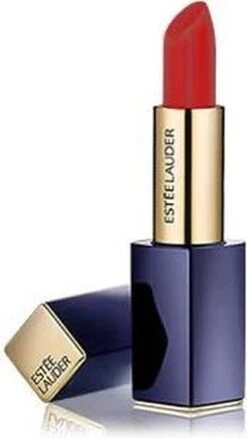 Estée Lauder Pure Color Envy Sculpting Lipstick - 340 Envious -GlowBelle Verkoopwinkel 677x1200 4