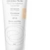 Avene Couvrance Fluid Foundation Corrector SPF20 30ml