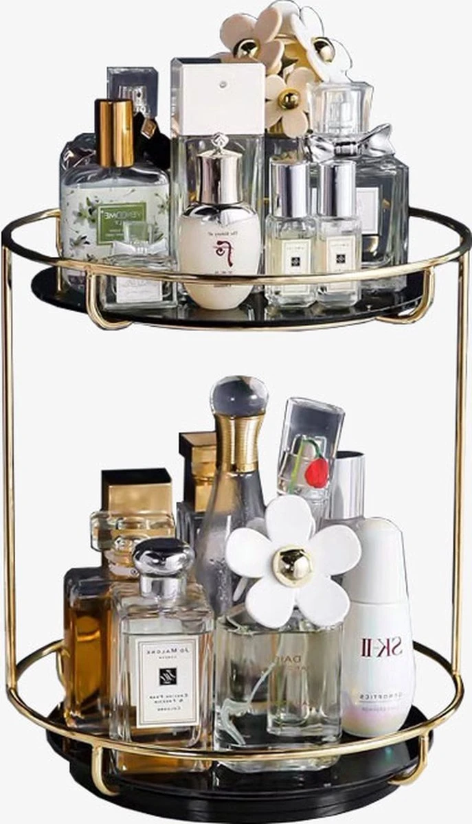 Beautybox Eva | Beauty Box | Cosmetica Organizer | Opbergdoos | Make Up Organizer | Beautybox | Vitrine Boxje | Glazen Box |Makeup Organizer |Beauty Organizer | Makeupbox | Storage Box | Make-uporganizer | Parfumbox | Parfumorganizer | Opmaken 1 Beautybox Eva | Beauty Box | Cosmetica Organizer | Opbergdoos | Make Up Organizer | Beautybox | Vitrine Boxje | Glazen Box |Makeup Organizer |Beauty Organizer | Makeupbox | Storage Box | Make-uporganizer | Parfumbox | Parfumorganizer | Opmaken