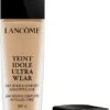 Lancôme Teint Idole Ultra Wear Foundation - 045 Sable Beige