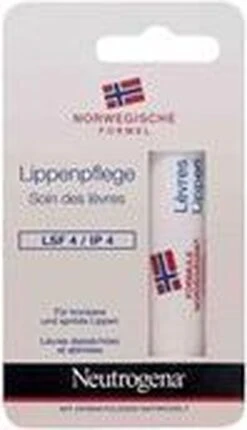 Neutrogena Stick Voor Lippen -GlowBelle Verkoopwinkel 690x1200 1