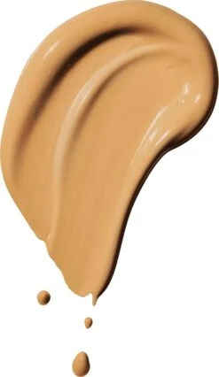Maybelline Dream Radiant Liquid - 054 Toffee - Foundation Geschikt Voor De Droge Huid Met Hyaluronzuur - 30 Ml -GlowBelle Verkoopwinkel 696x1200 1