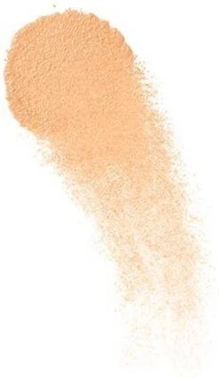 Vloeibare Make-up Il Cancella Età Maybelline -GlowBelle Verkoopwinkel 696x1200