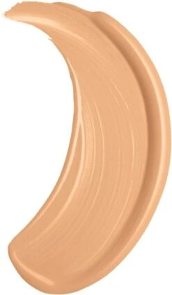 Rimmel London Lasting Finish Foundation - 300 Sand -GlowBelle Verkoopwinkel 699x1200 1