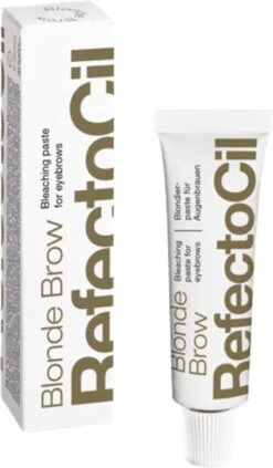 RefectoCil 9003877057000 Wimper- En Wenkbrauwverf -GlowBelle Verkoopwinkel 700x1200 2