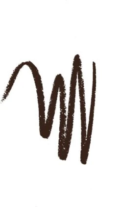 Rimmel London Soft Kohl Kajal Oogpotlood - 011 Sable Brown -GlowBelle Verkoopwinkel 702x1200 2