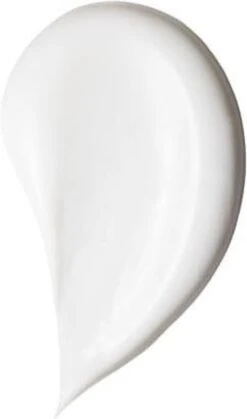 Max Factor Miracle Prep Primer Pore Minimising & Mattifying - 30 Ml -GlowBelle Verkoopwinkel 708x1200