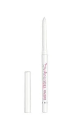 Bourjois Miraculous Lippenpotlood - 1 Transparant -GlowBelle Verkoopwinkel 712x1200 1