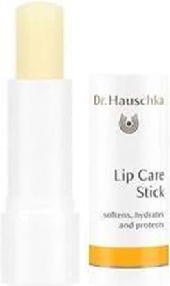 Dr. Hauschka Lip Care Stick 4.9g 9 Dr. Hauschka Lip Care Stick 4.9g -GlowBelle Verkoopwinkel 715x1200 3