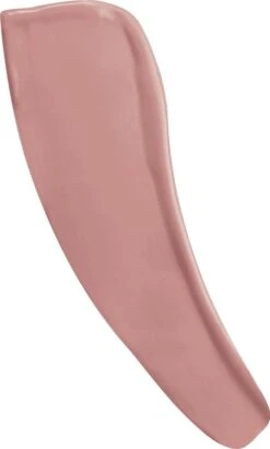 Bourjois Rouge Edition Velvet Lippenstift - 28 Chocopink -GlowBelle Verkoopwinkel 722x1200