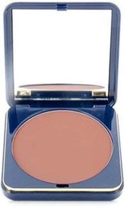 Merkloos Bolero Cosmetics - Bronzing Poeder -GlowBelle Verkoopwinkel 728x1200