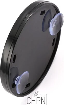 Vergrootspiegel - Vergroot Spiegel - Spiegeltje - Vergroot 5x - Met Zuignappen - Make-up Spiegel - Vergrotende Spiegel 5 Vergrootspiegel - Vergroot Spiegel - Spiegeltje - Vergroot 5x - Met Zuignappen - Make-up Spiegel - Vergrotende Spiegel -GlowBelle Verkoopwinkel 732x1200 2