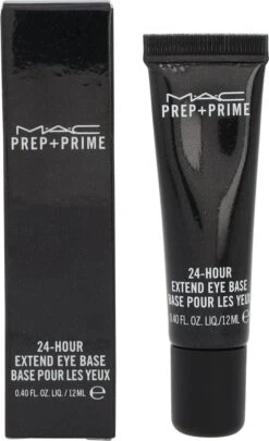 Mac Prep + Prime 24-Hour Extend Eye Base -GlowBelle Verkoopwinkel 732x1200