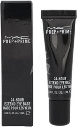 Mac Prep + Prime 24-Hour Extend Eye Base -GlowBelle Verkoopwinkel 733x1200