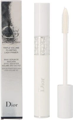 Dior Diorshow Maximizer Mascara Primer 3D - 10 Ml 9 Dior Diorshow Maximizer Mascara Primer 3D - 10 Ml -GlowBelle Verkoopwinkel 737x1200 5