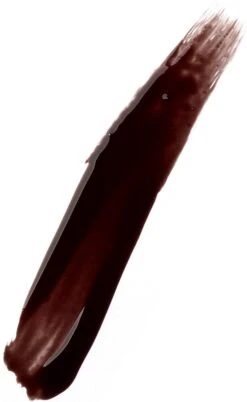 Maybelline Tattoo Brow Peel-Off Wenkbrauwgel - 3 Dark Brown - Bruin 31 Maybelline Tattoo Brow Peel-Off Wenkbrauwgel - 3 Dark Brown - Bruin -GlowBelle Verkoopwinkel 737x1200 8