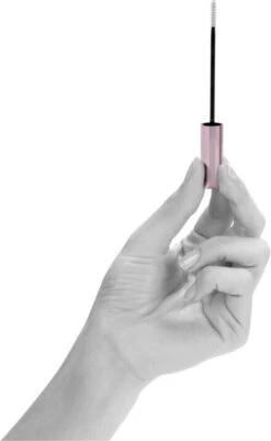 Maybelline Lash Sensational Wimperserum -GlowBelle Verkoopwinkel 740x1200 2