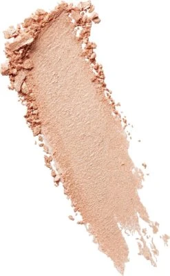 Maybelline Master Chrome Highlighter - 100 Molten Gold -GlowBelle Verkoopwinkel 741x1200 1