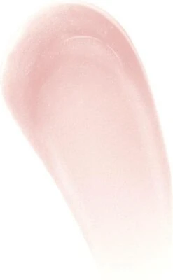 Maybelline Lifter Lipgloss - 002 Ice (met Hyaluronic Acid) 11 Maybelline Lifter Lipgloss - 002 Ice (met Hyaluronic Acid) -GlowBelle Verkoopwinkel 741x1200 2