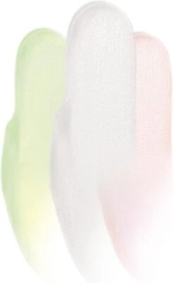 Maybelline Face Studio Prime - 10 Pore Minimizing Primer 24 Maybelline Face Studio Prime - 10 Pore Minimizing Primer -GlowBelle Verkoopwinkel 741x1200