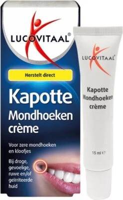 Lucovitaal - Kapotte Mondhoeken Crème - Lippenbalsem -GlowBelle Verkoopwinkel 741x1200 4