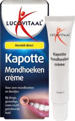 Lucovitaal - Kapotte Mondhoeken Crème - Lippenbalsem -GlowBelle Verkoopwinkel 742x1200 2